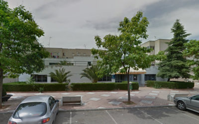 Z.B.S. Puertollano 2