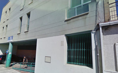 Z.B.S. Puertollano 3