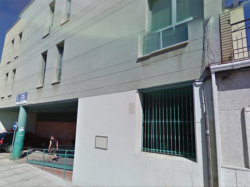 Z.B.S. Puertollano 3