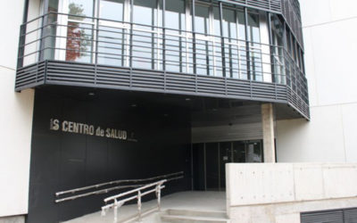 Z.B.S. Puertollano 4