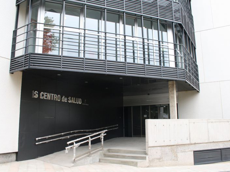 Z.B.S. Puertollano 4
