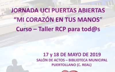 RCP para tod@s