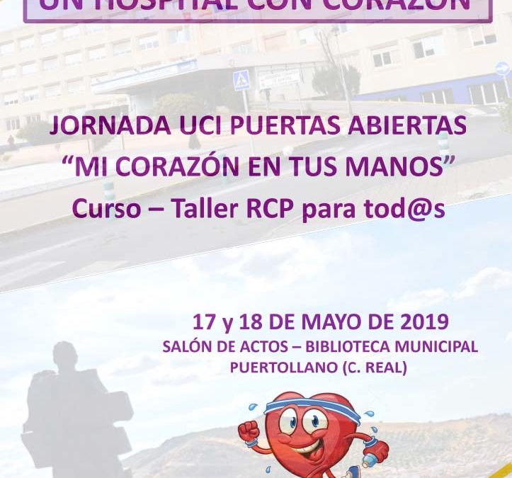 RCP para tod@s