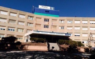 La Gerencia de Atención Integrada de Puertollano recupera la capacidad docente para la formación de especialistas