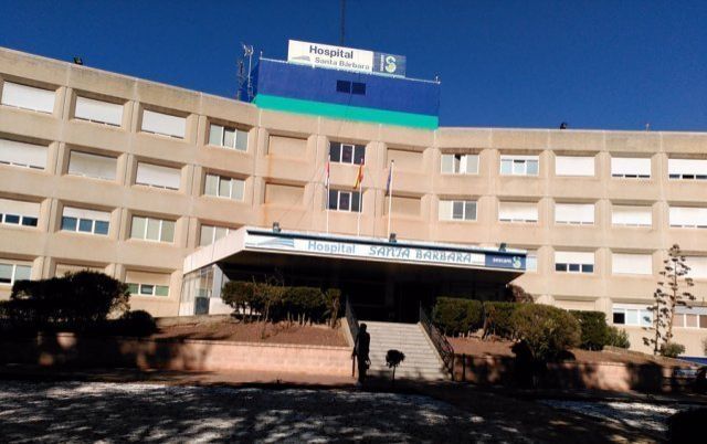 La Gerencia de Atención Integrada de Puertollano recupera la capacidad docente para la formación de especialistas