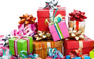 Premios-Sorteo Solidario de Navidad 2021