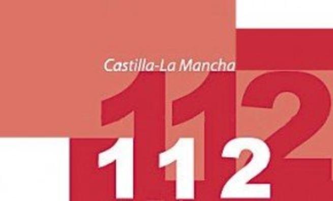 112-castilla-la-mancha