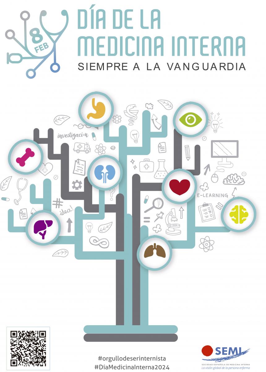 cartel-2