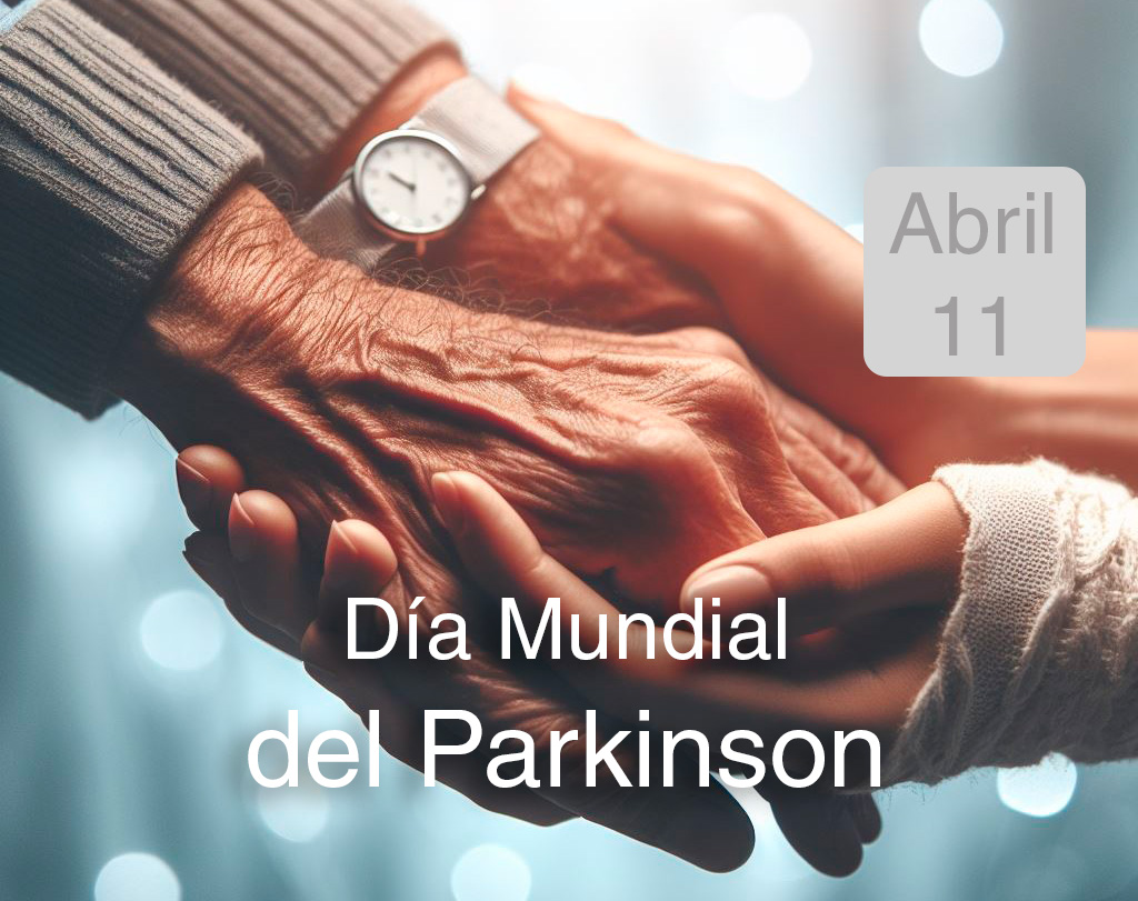 parkinson-imagen-portada