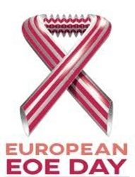 Día Mundial de la Esofagitis Eosinofilica