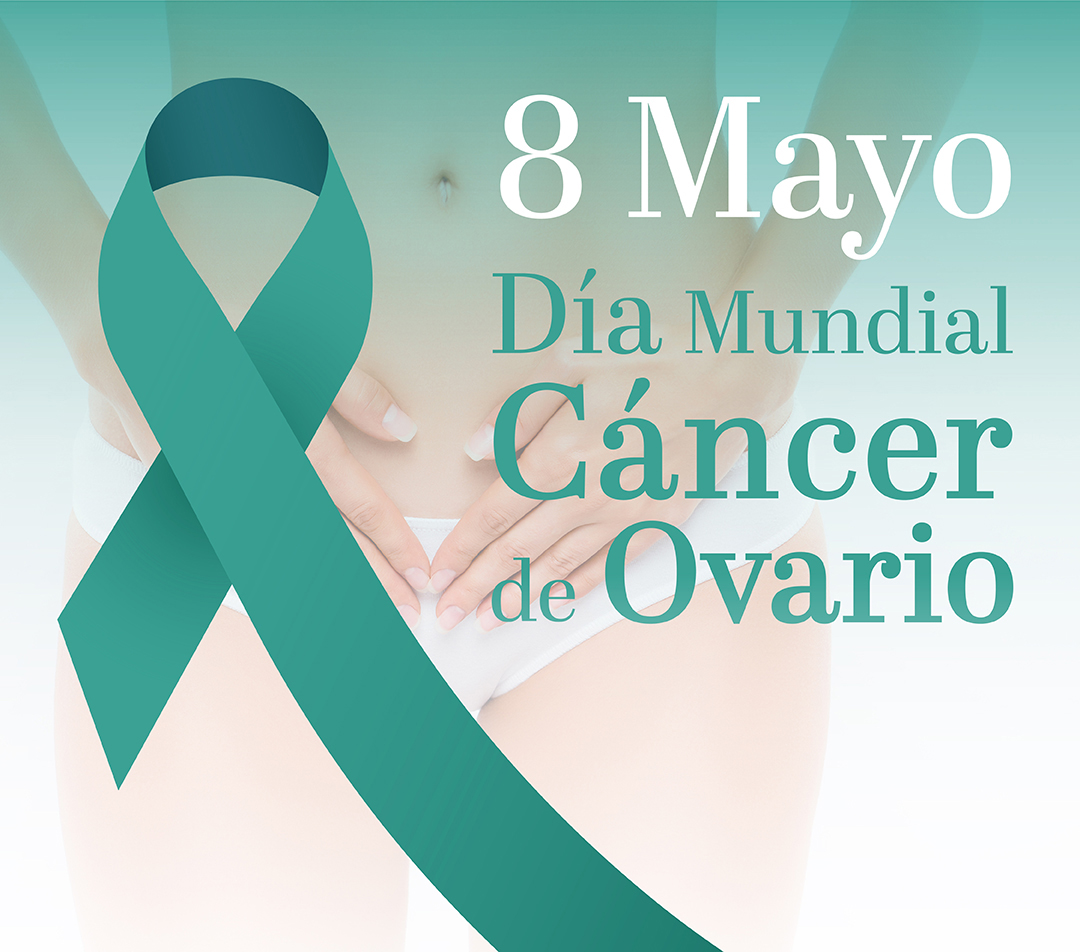 08_maig_info_cancer_ovario 22