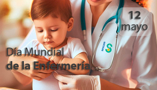 imagen_enf