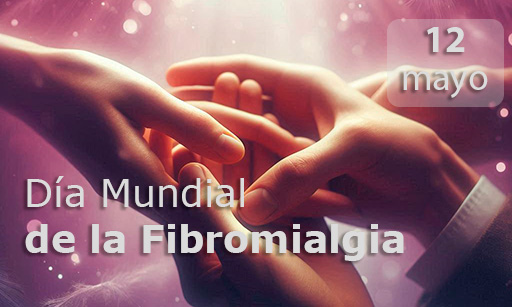 imagen_fibro