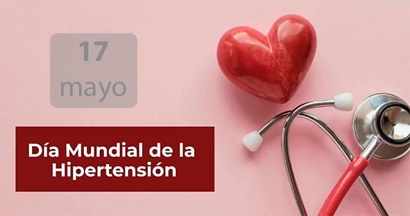 imagen_hipertension