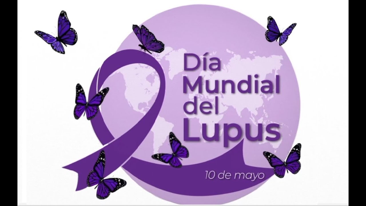 imagen_lupus