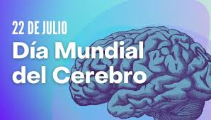 Día Mundial del Cerebro