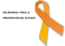 imagen_suicidio