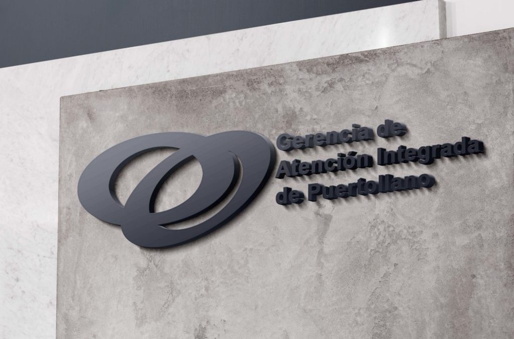 AVISO DE SEGURIDAD – CORREOS FRAUDULENTOS/SMS SOBRE TARJETA SANITARIA