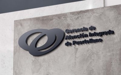 AVISO DE SEGURIDAD – CORREOS FRAUDULENTOS/SMS SOBRE TARJETA SANITARIA